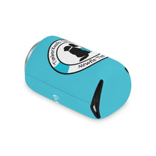 Load image into Gallery viewer, Can Cooler