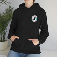 Load image into Gallery viewer, Spirit Cove Hooded Sweatshirt