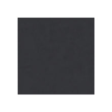 Load image into Gallery viewer, 'Got a Therapist' Square Car Magnet