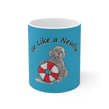 Load image into Gallery viewer, Ceramic Mug (EU)