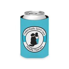 Load image into Gallery viewer, Can Cooler