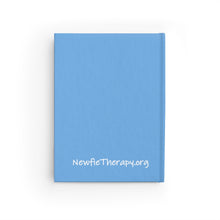 Load image into Gallery viewer, Journal - Ruled Line