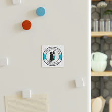 Load image into Gallery viewer, Spirit Cove Car Magnet