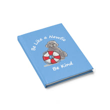 Load image into Gallery viewer, Journal - Ruled Line