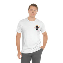 Load image into Gallery viewer, Got a Therapist - Unisex Jersey Short Sleeve Tee