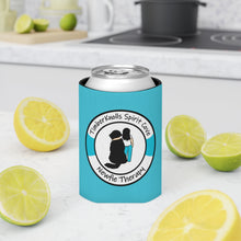 Load image into Gallery viewer, Can Cooler