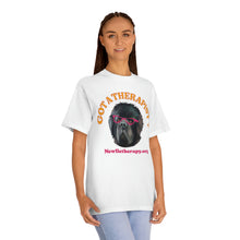 Load image into Gallery viewer, Got a Therapist - Unisex comfy T