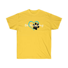 Load image into Gallery viewer, Be Like a Newfie - Be Forgiving