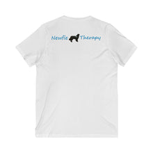 Load image into Gallery viewer, Meet my Therapist - Tee Shirt