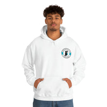 Load image into Gallery viewer, Spirit Cove Hooded Sweatshirt