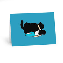 Load image into Gallery viewer, Greeting Cards (5 Pack)