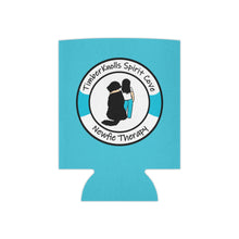 Load image into Gallery viewer, Can Cooler