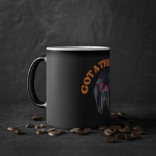 Load image into Gallery viewer, Newfie Magic Mug, 11oz