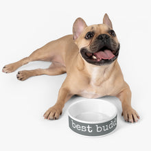 Load image into Gallery viewer, Best Buddy Pet Bowl