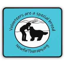 Load image into Gallery viewer, Volunteer Mouse Pad