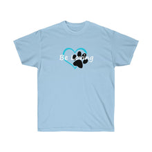 Load image into Gallery viewer, Be Like a Newfie - Be Loving