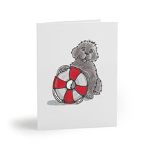 Load image into Gallery viewer, Greeting cards (8, 16, and 24 pcs)