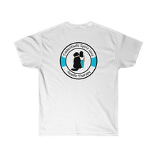 Load image into Gallery viewer, TimberKnoll Spirit Cove - Unisex Ultra Cotton Tee