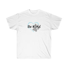 Load image into Gallery viewer, Be Like a Newfie - Be Kind