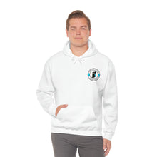 Load image into Gallery viewer, Spirit Cove Hooded Sweatshirt