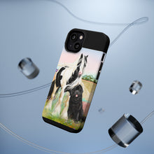 Load image into Gallery viewer, Impact-Resistant Phone Cases

