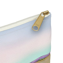 Load image into Gallery viewer, Accessory Pouch
