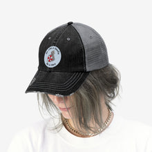 Load image into Gallery viewer, Be like a Newfie - Be a Hero Hat
