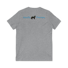 Load image into Gallery viewer, Meet my Therapist T-Shirt

