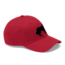 Load image into Gallery viewer, Unisex Twill Hat
