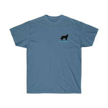 Load image into Gallery viewer, TimberKnoll Spirit Cove - Unisex Ultra Cotton Tee
