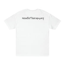 Load image into Gallery viewer, Got a Therapist - Unisex comfy T
