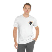 Load image into Gallery viewer, Got a Therapist - Unisex Jersey Short Sleeve Tee
