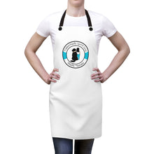 Load image into Gallery viewer, Newfie Therapy Apron
