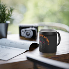 Load image into Gallery viewer, Newfie Magic Mug, 11oz
