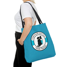 Load image into Gallery viewer, Spirit Cove Tote Bag
