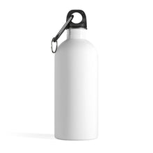 Load image into Gallery viewer, TimberKnoll Spirit Cove Stainless Steel Water Bottle
